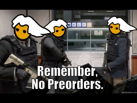 image|480x360
