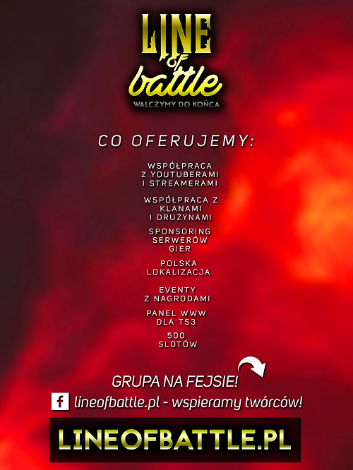 PLAKAT-LOB OGÓLNY500X|375x499