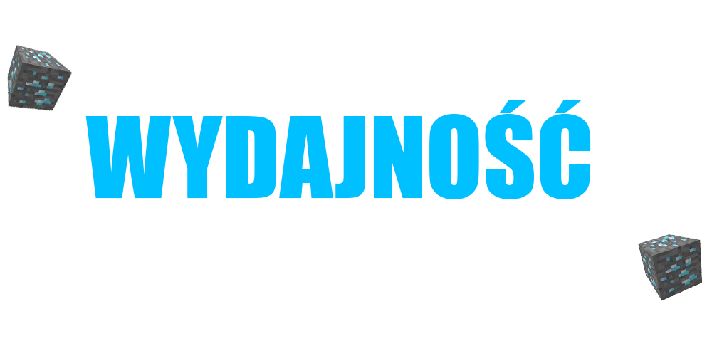 wydajnosc|690x345