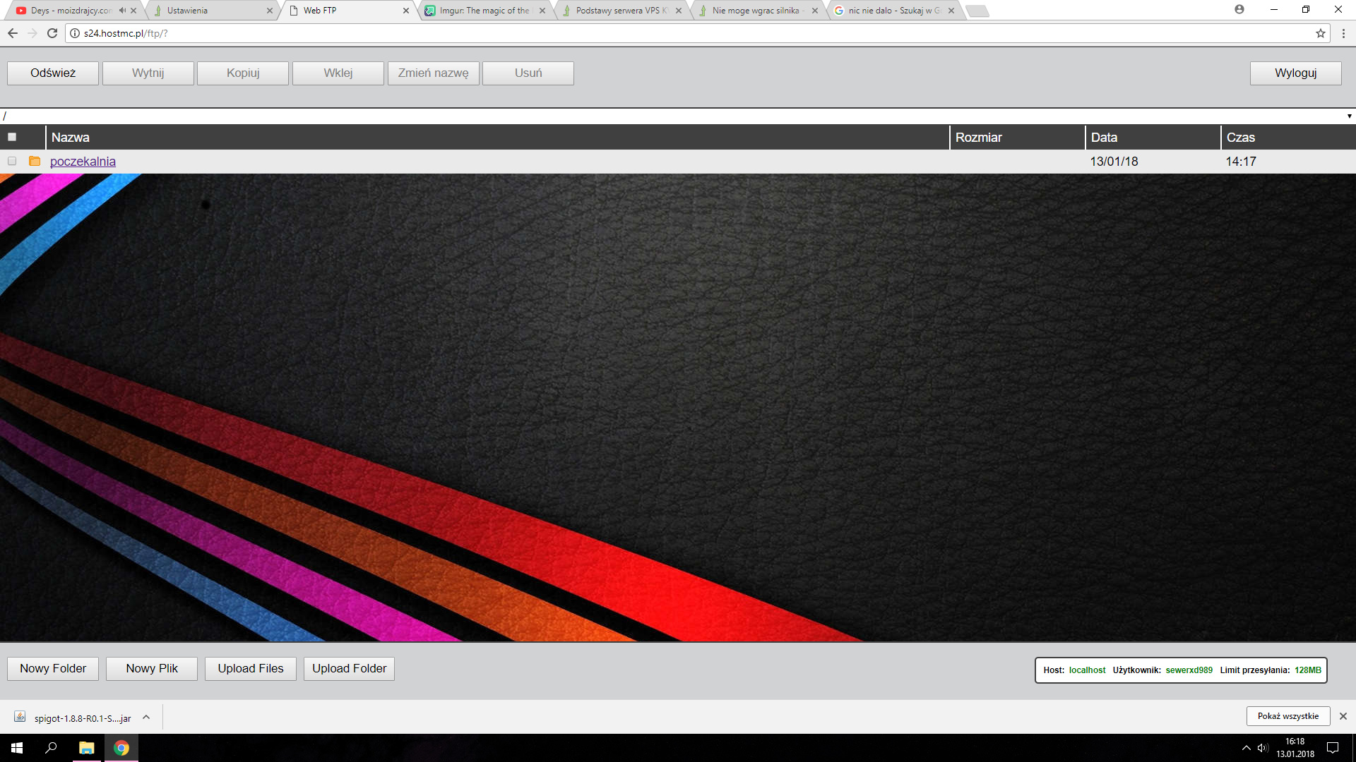 image|690x388