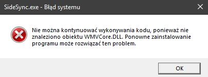 Bez%C2%A0tytu%C5%82u|405x151