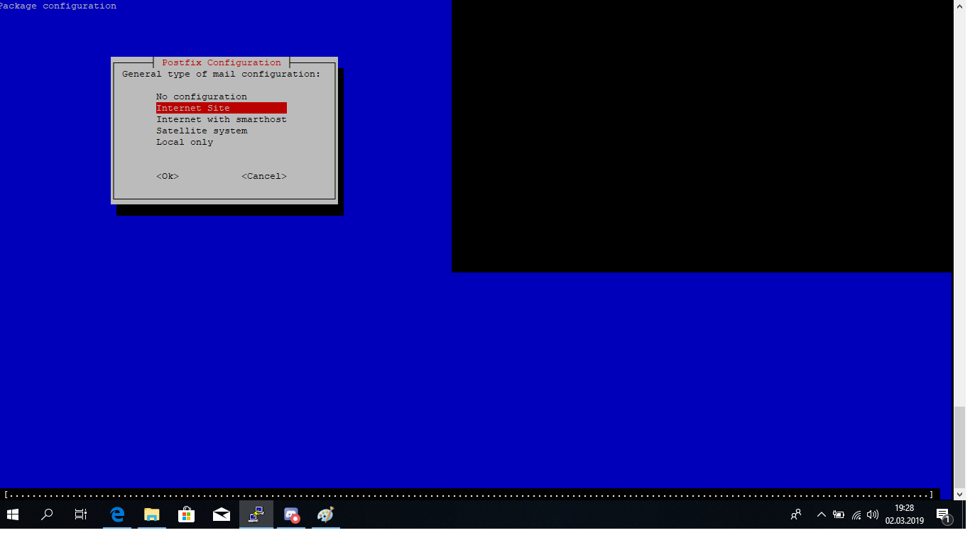 Bez%C2%A0tytu%C5%82u|690x387