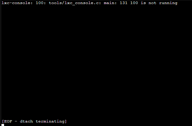 image|658x434
