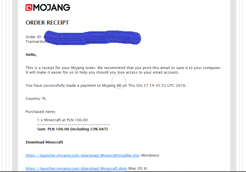 dowod%20kupna%20minecraft%20premium|690x483