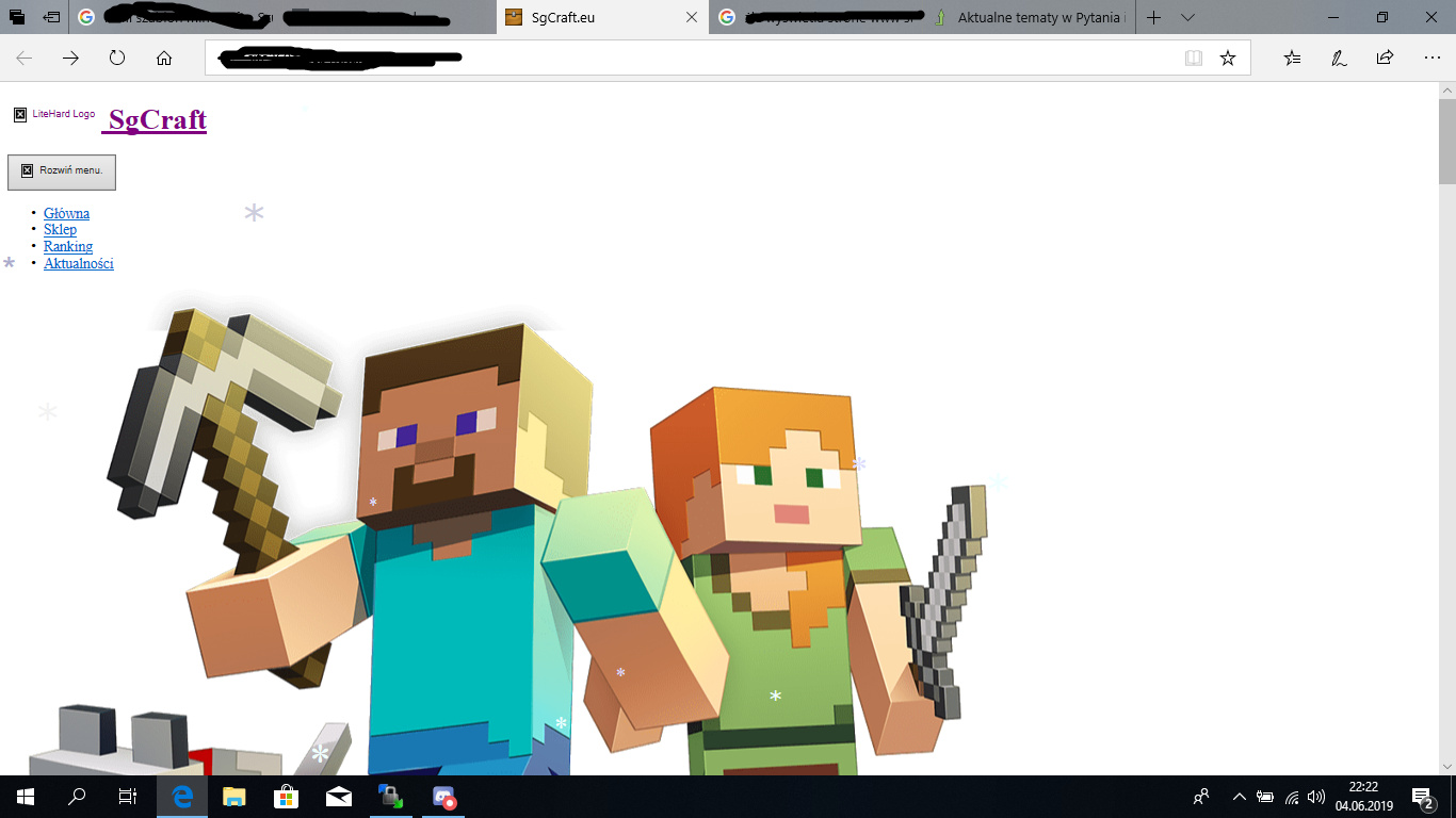 Bez%C2%A0tytu%C5%82u|690x387