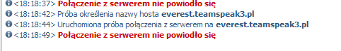 obraz|482x73