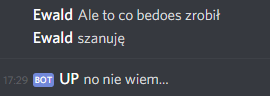 obraz|270x96