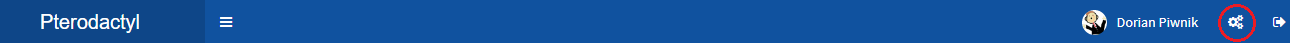 image|689x22