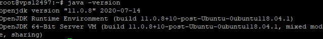 putty_Rd6VseTdUL|639x78