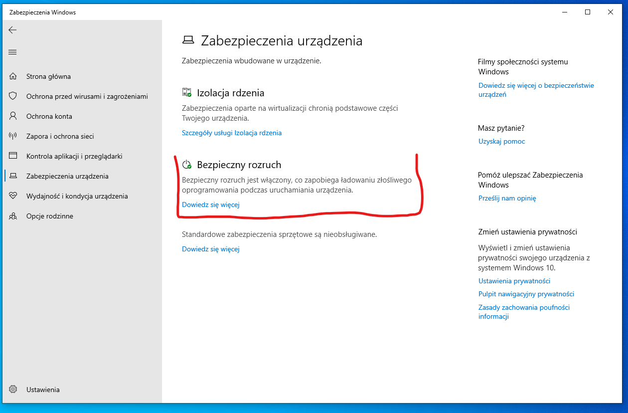 obraz_2021-07-18_020535|690x453, 75%