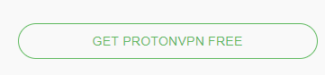 vpn-get|361x84