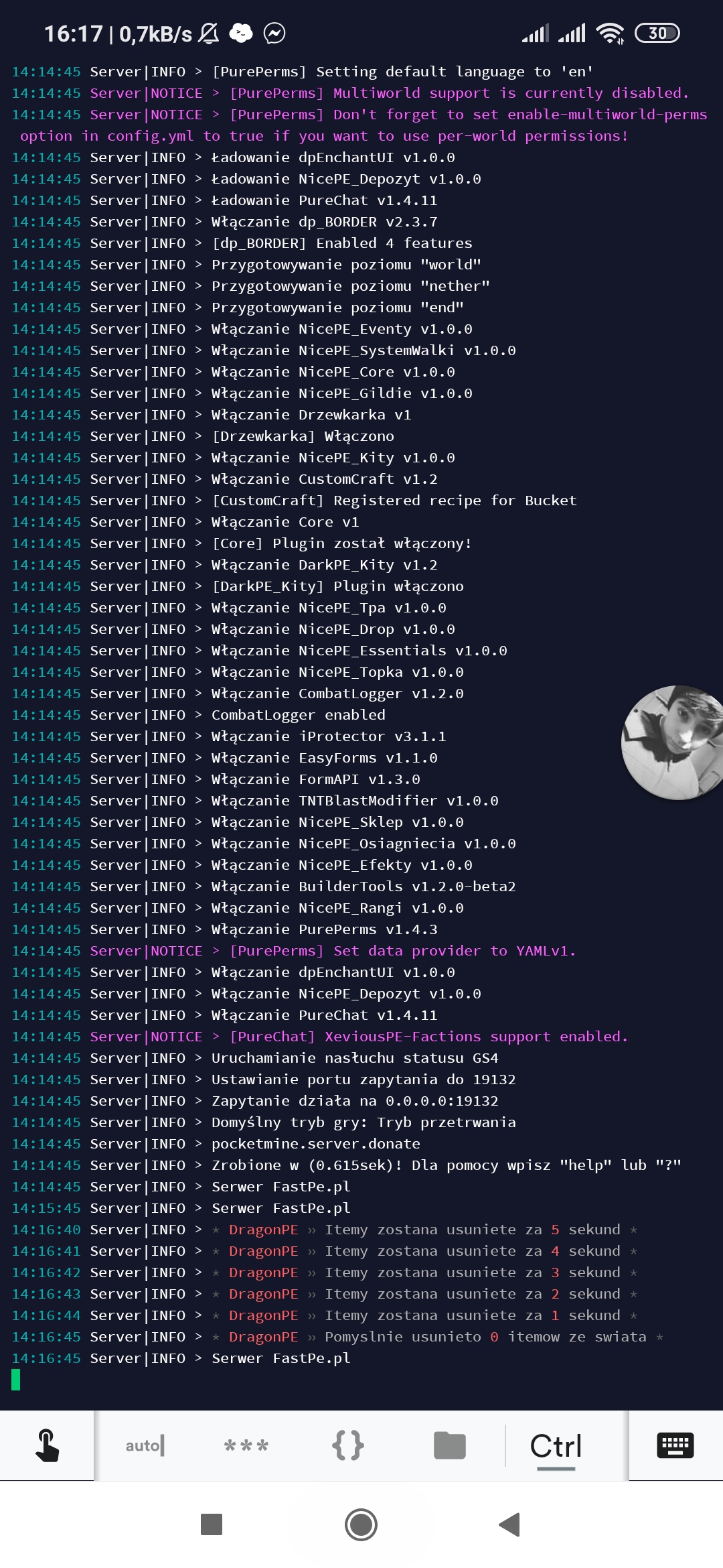 Screenshot_2020-08-24-16-17-10-046_com.server.auditor.ssh.client|230x500