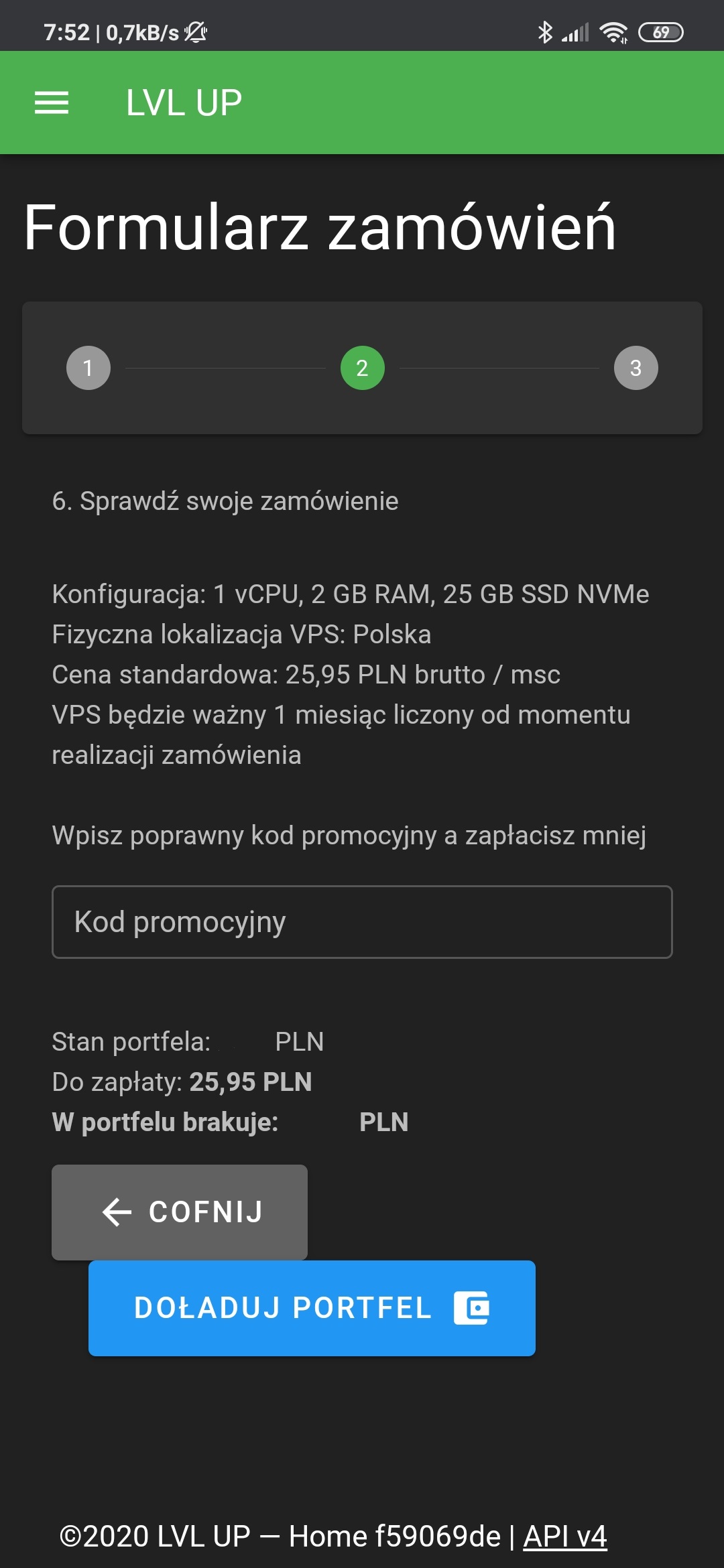 Screenshot_2020-07-17-07-52-03-544_com.android.chrome|230x500