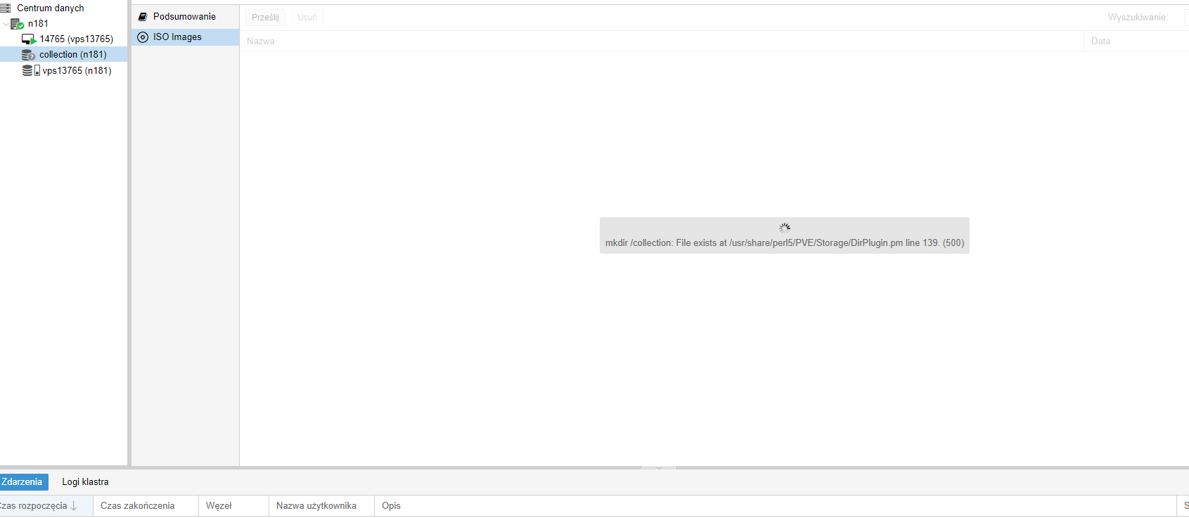 1 problem|690x300