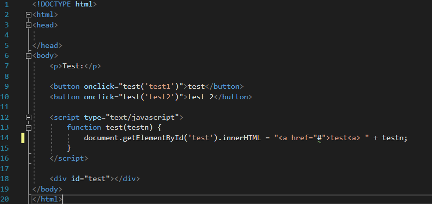 js|690x326