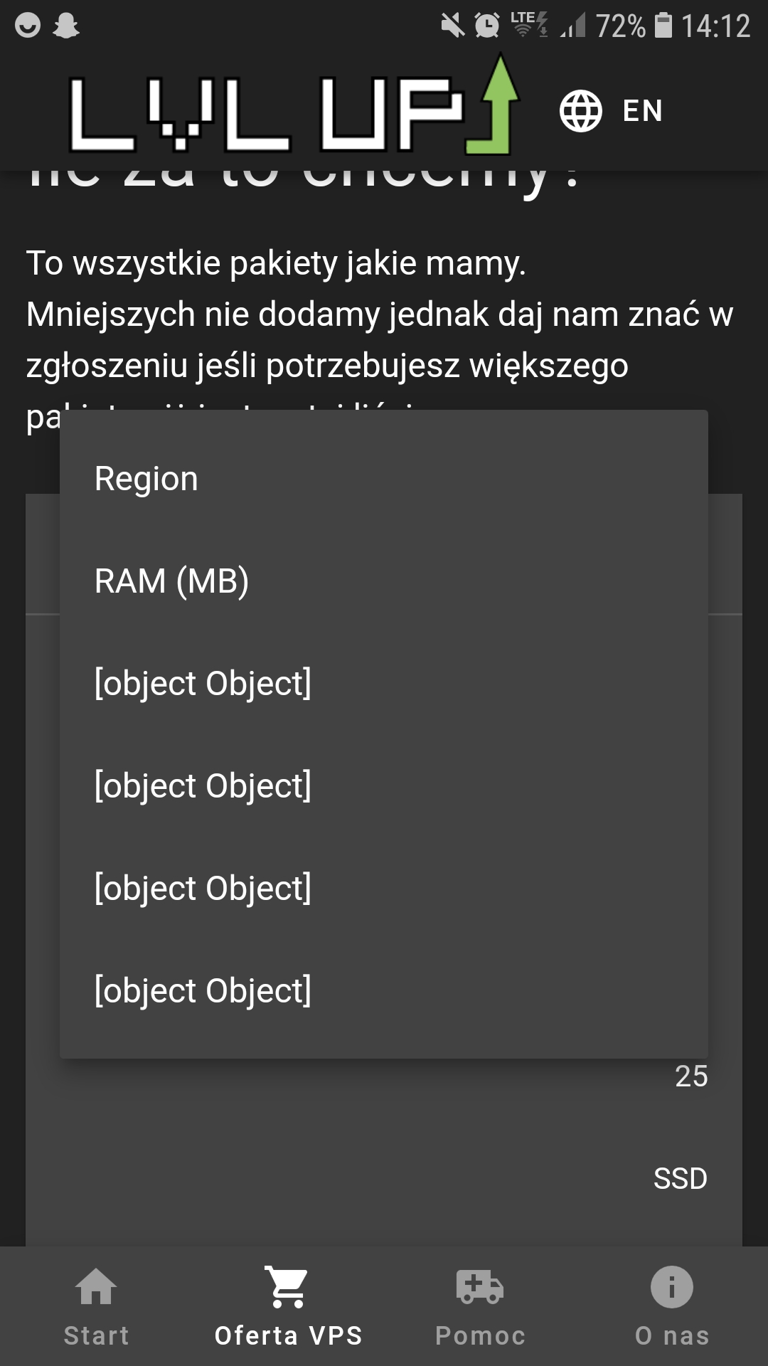 Screenshot_20190903-141220_Chrome|281x500