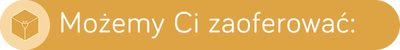 rsz_pluginymc-info4|400x50