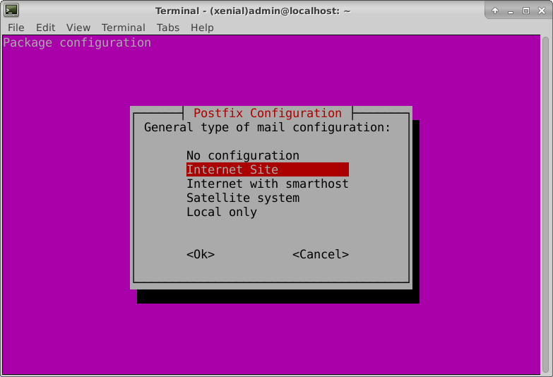 Terminal%20-%20(xenial)admin%40localhost%3A%20~_003|690x470