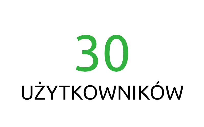 users30|690x431
