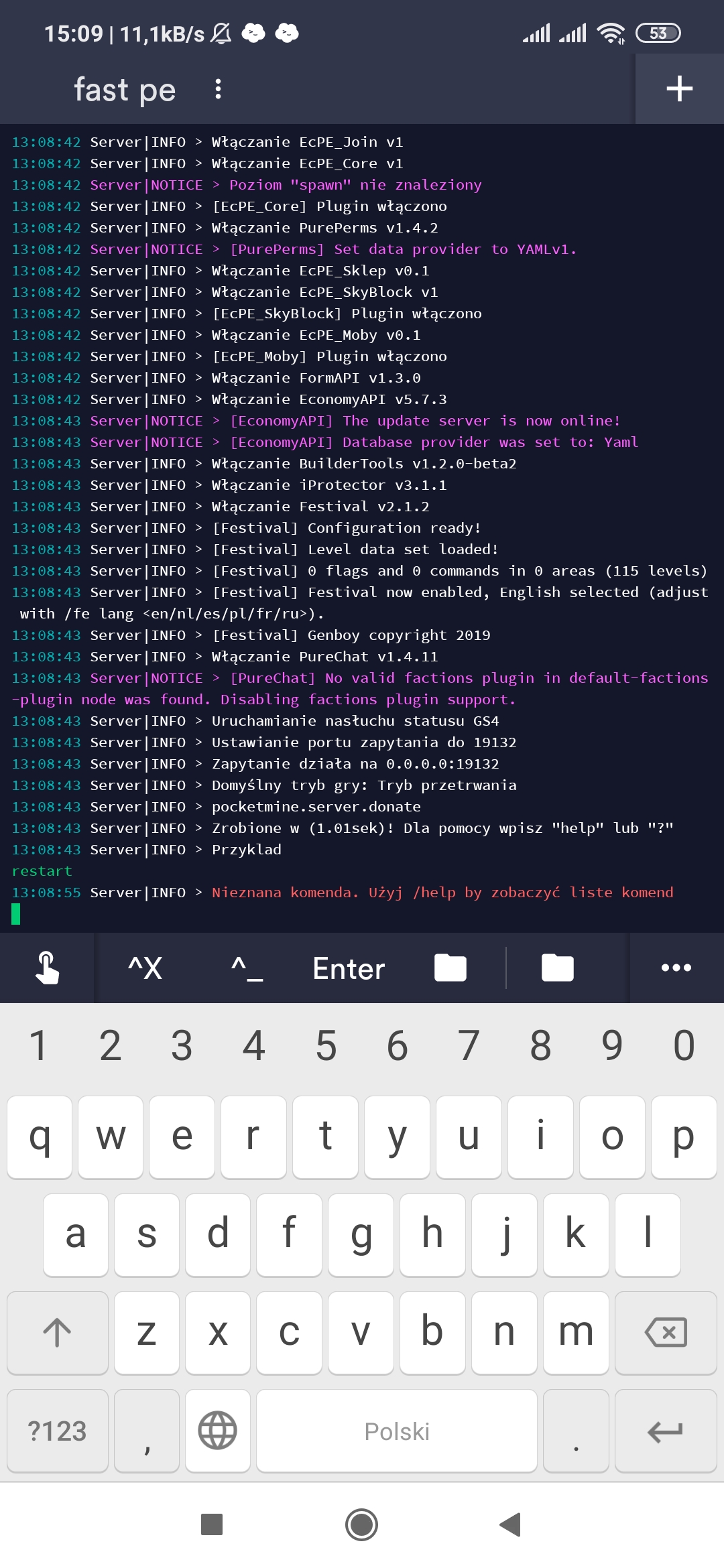 Screenshot_2020-08-22-15-09-02-146_com.server.auditor.ssh.client|230x500