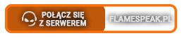 59316817_flamespeak-prezentacja-buttonserver.png.2bebbf0a668b83e19085f9ba1045c6ba.png