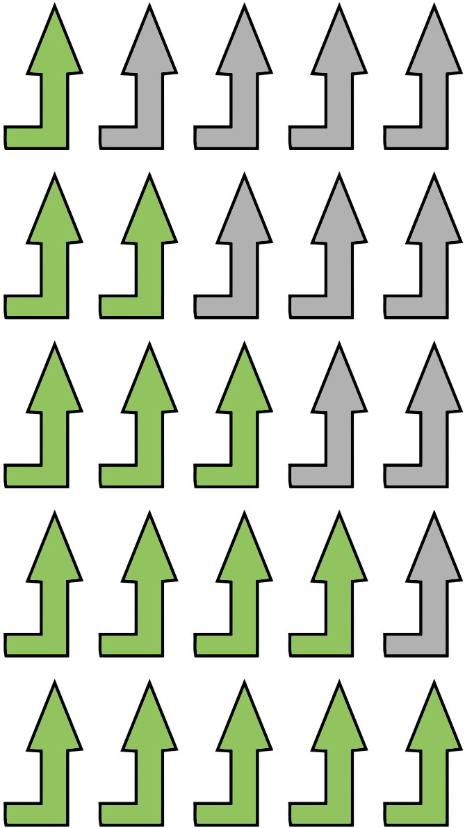 oneca|280x500