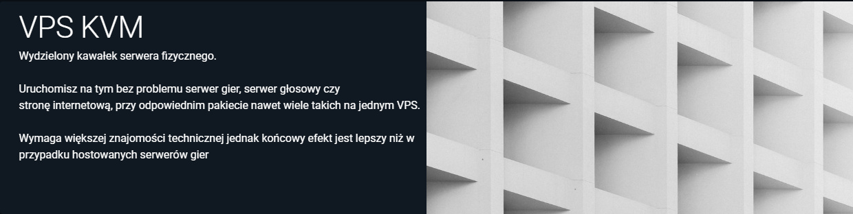image|689x173