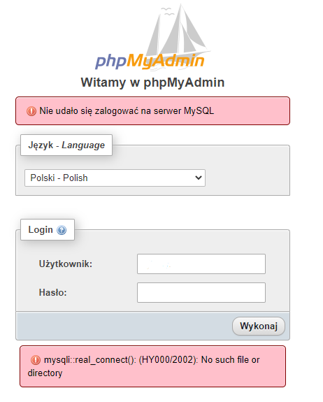 mysql1|401x500