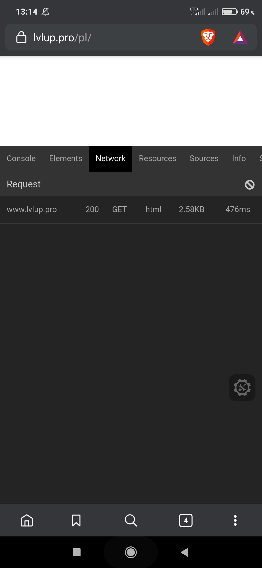 Screenshot_2020-09-11-13-14-31-901_com.brave.browser|230x500