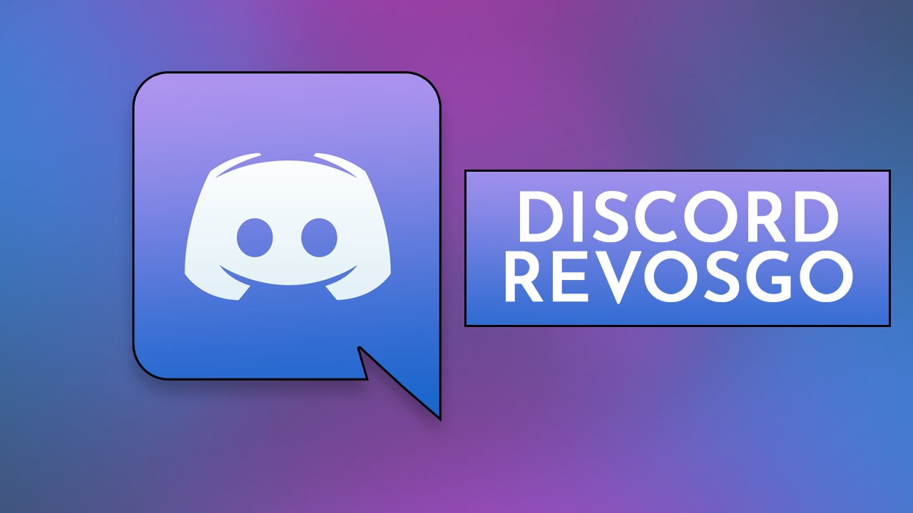 discordrevosgo|690x388