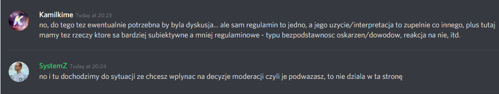obraz|690x130