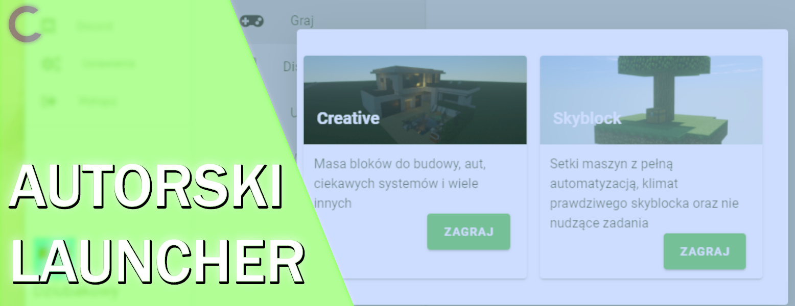 LHiVIPX.png|1200x0