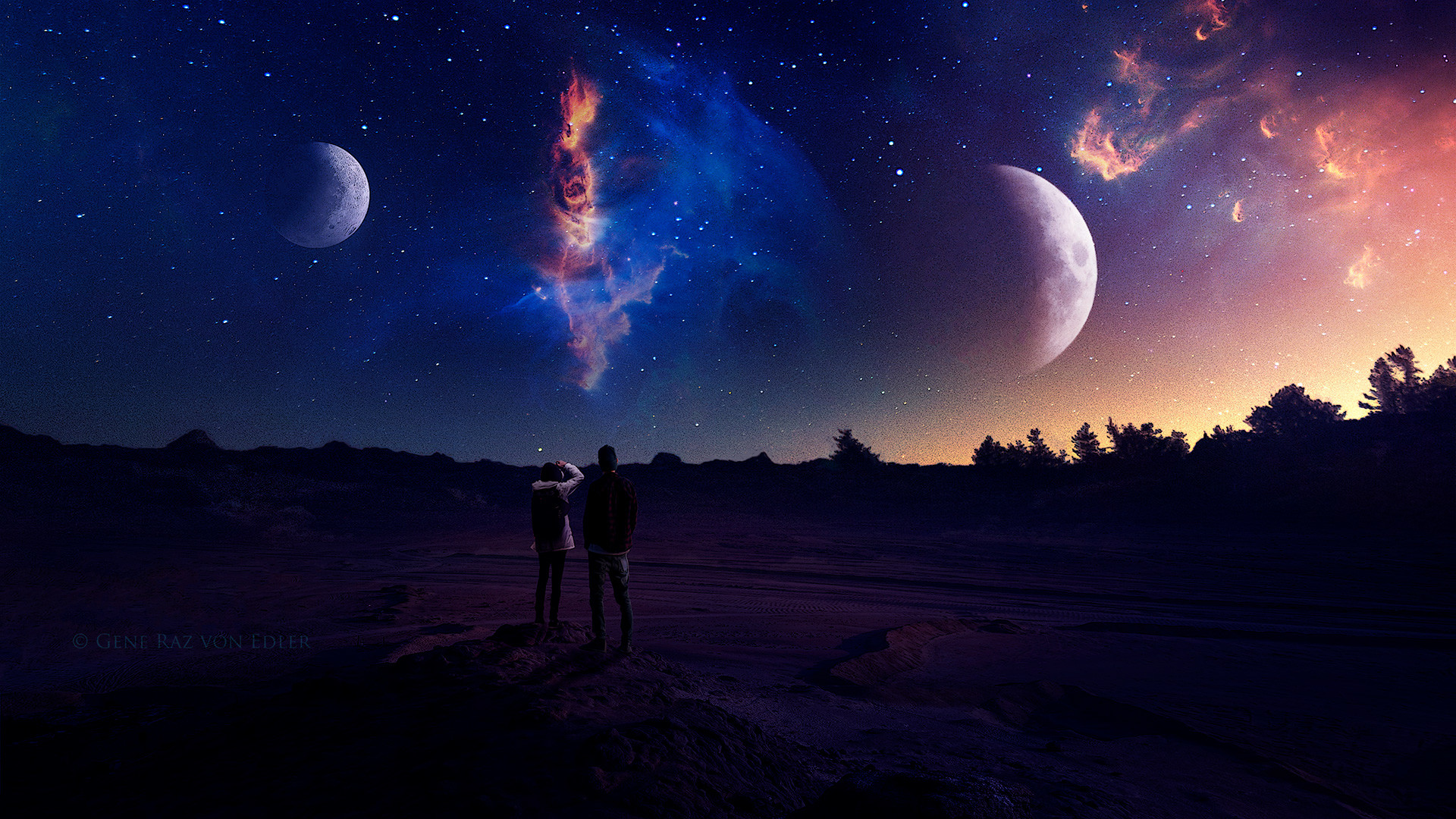 955944|690x388