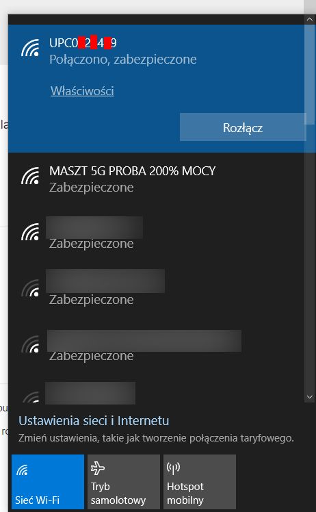 #3|308x500, 75%