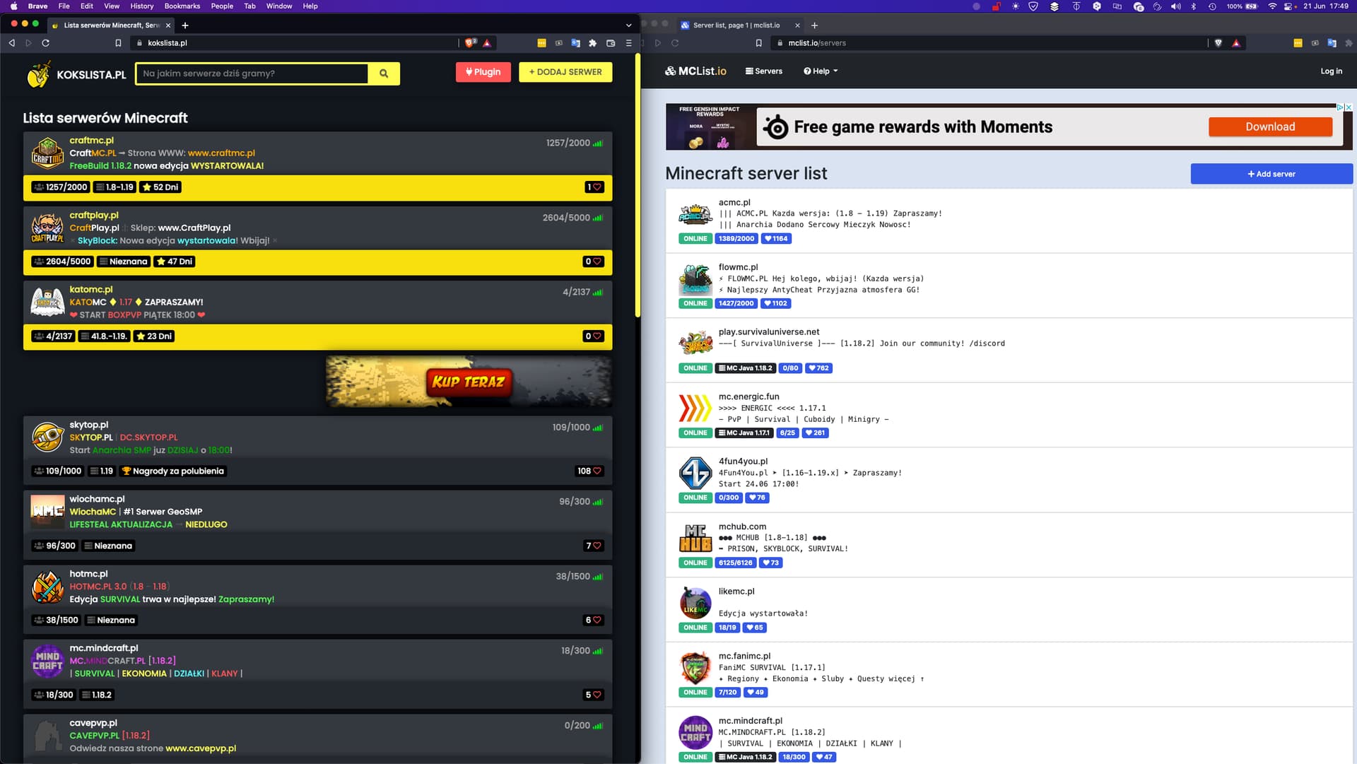 Screenshot 2022-06-21 at 17.49.33|690x388