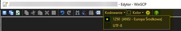 WinSCP_f1QtR9Oq9e|613x105