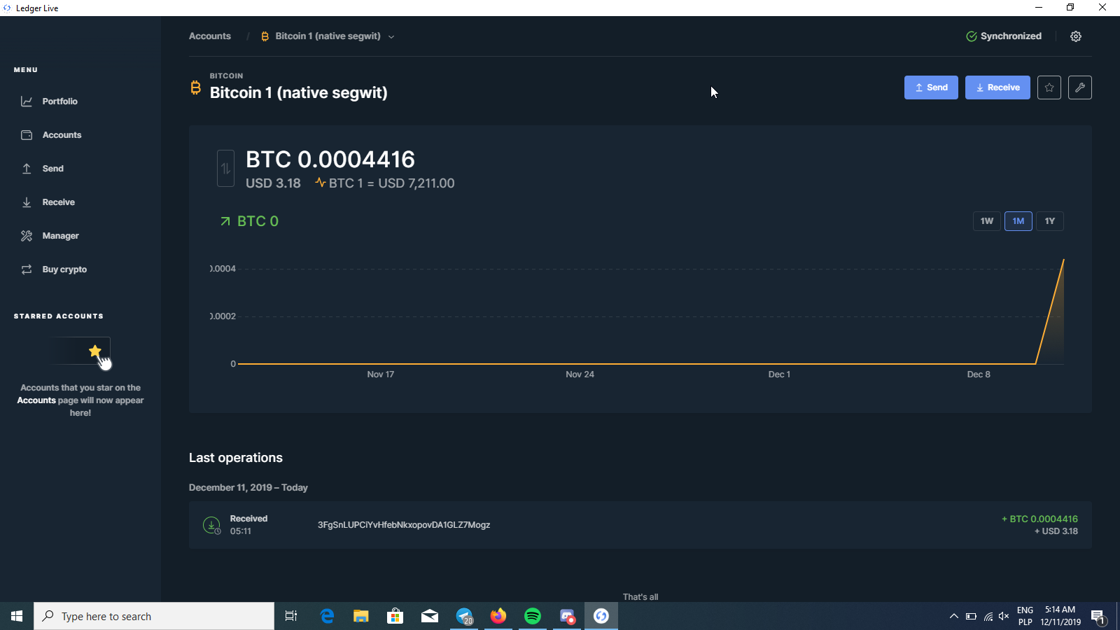 obraz|690x388