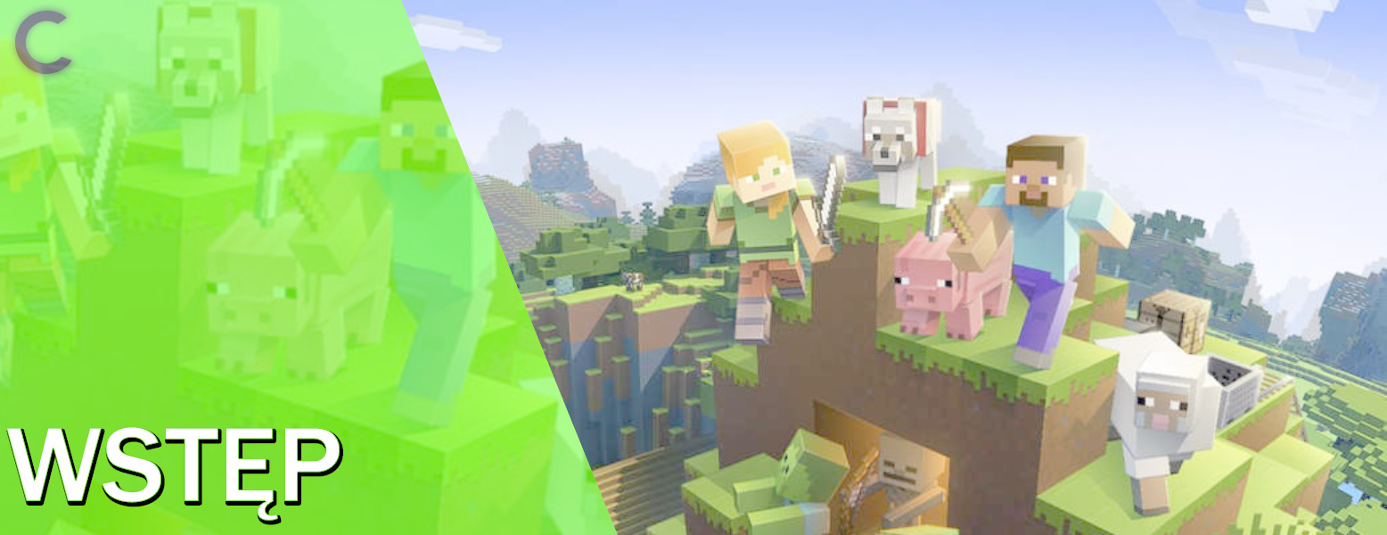 tO2N4V2.png|1200x00