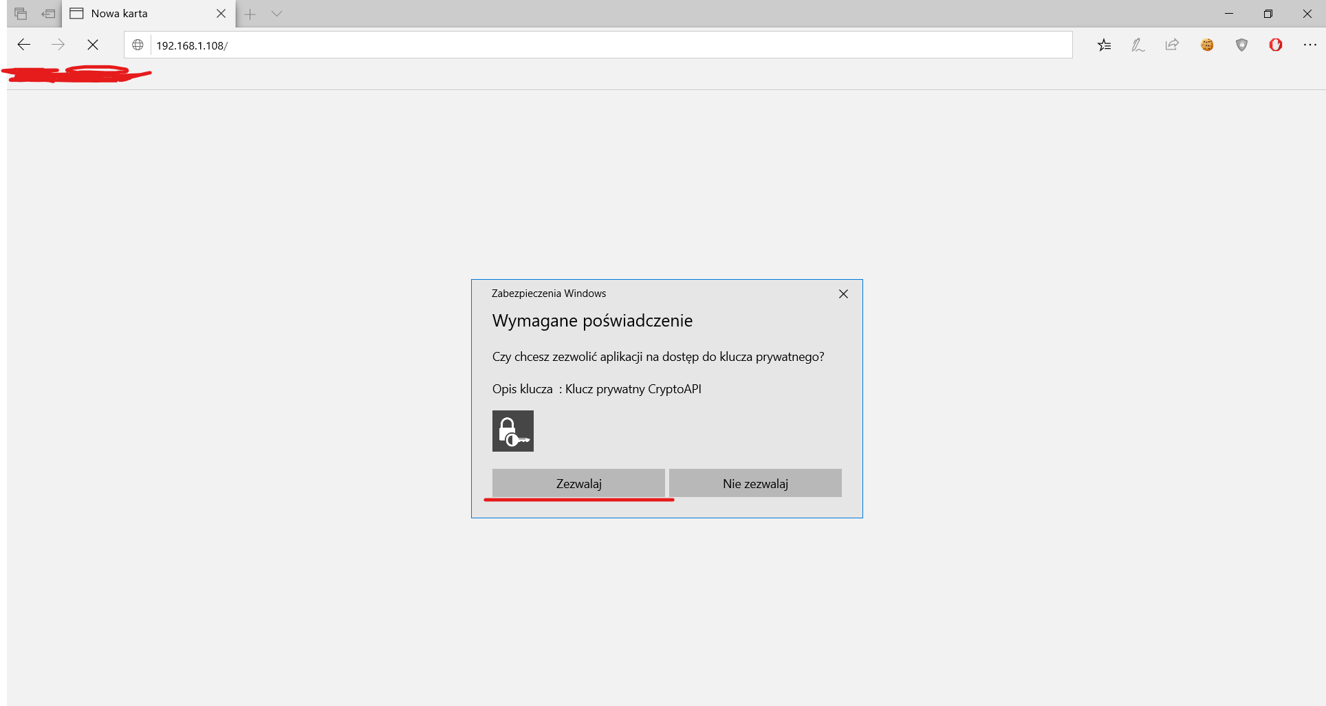usage#2|690x367