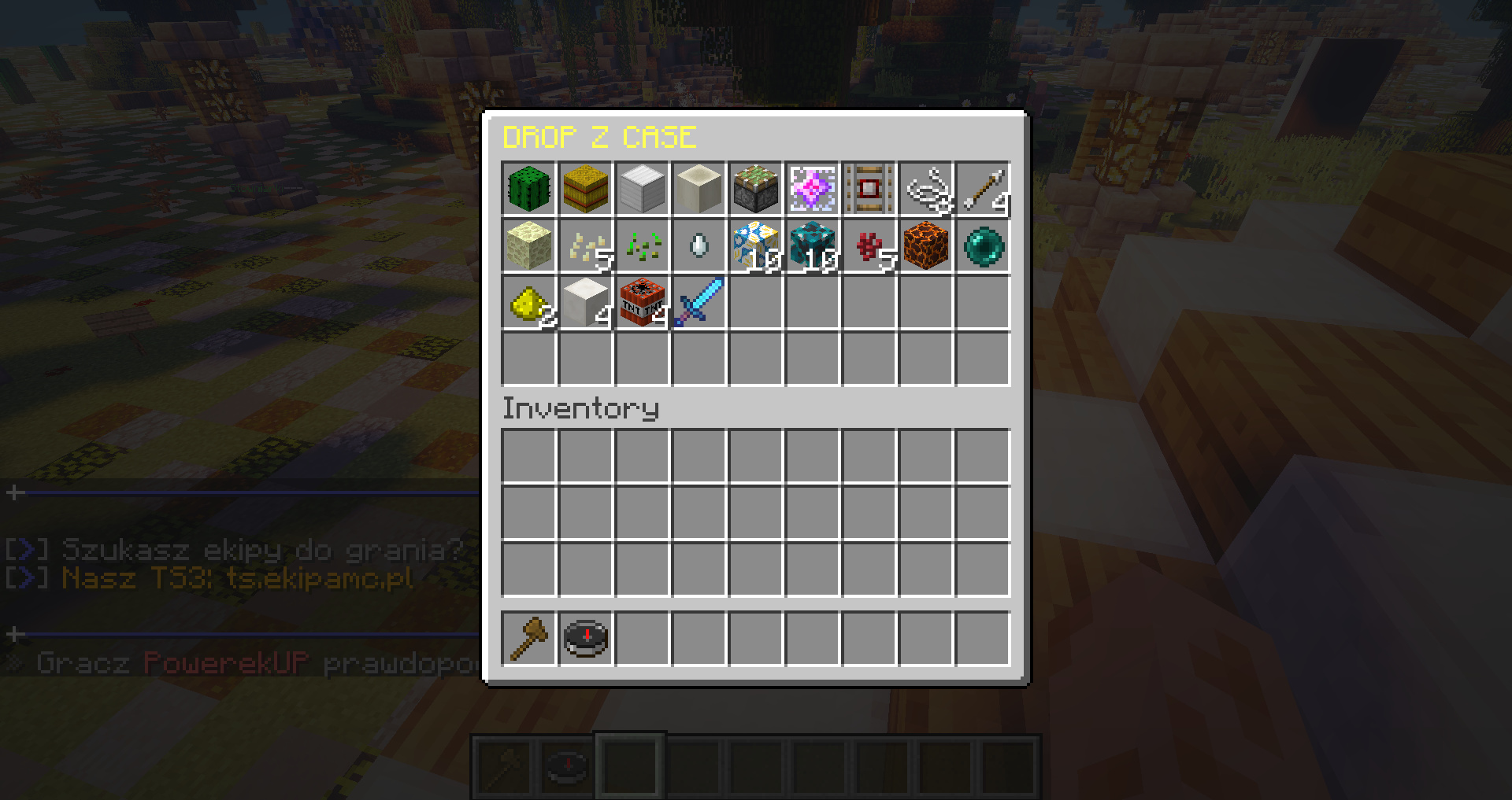 40|690x365,75%