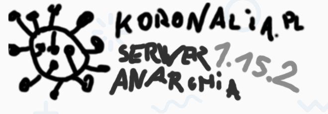 image|660x229