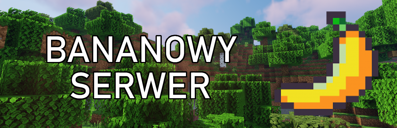 banner|690x222,75%