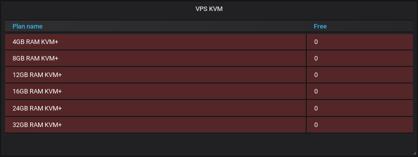Screenshot%20from%202019-05-28%2013-54-01|690x259