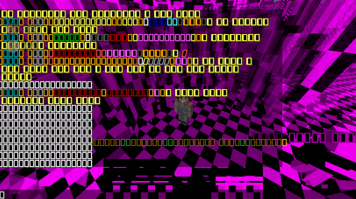 obraz|690x387