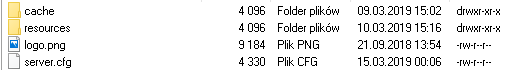 b%C5%82%C4%85d3|505x73