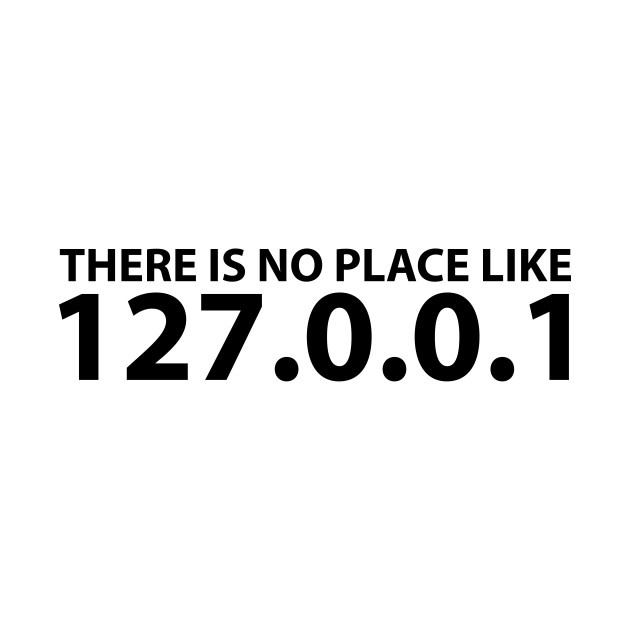 image|500x500