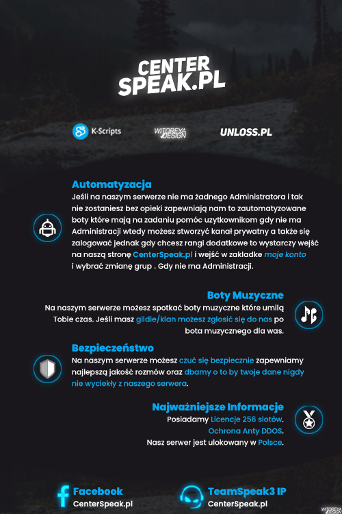 reklamsa|333x500