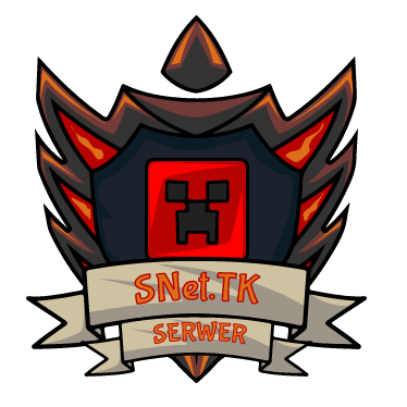 logo|374x374,50%