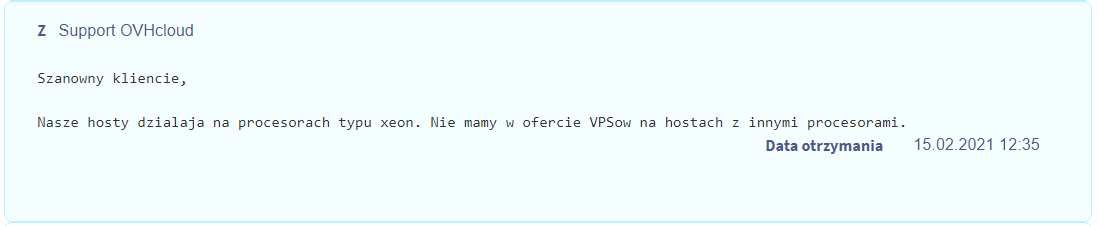 ovh vps|690x141
