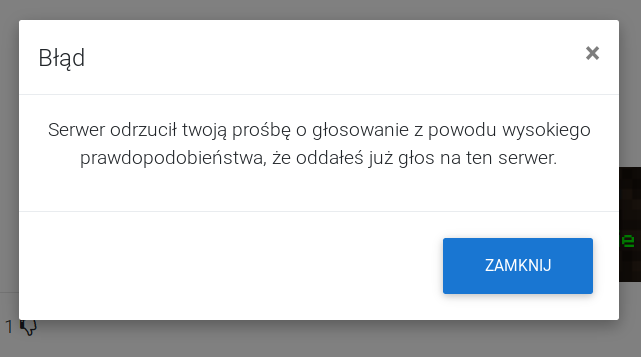 obraz|641x357